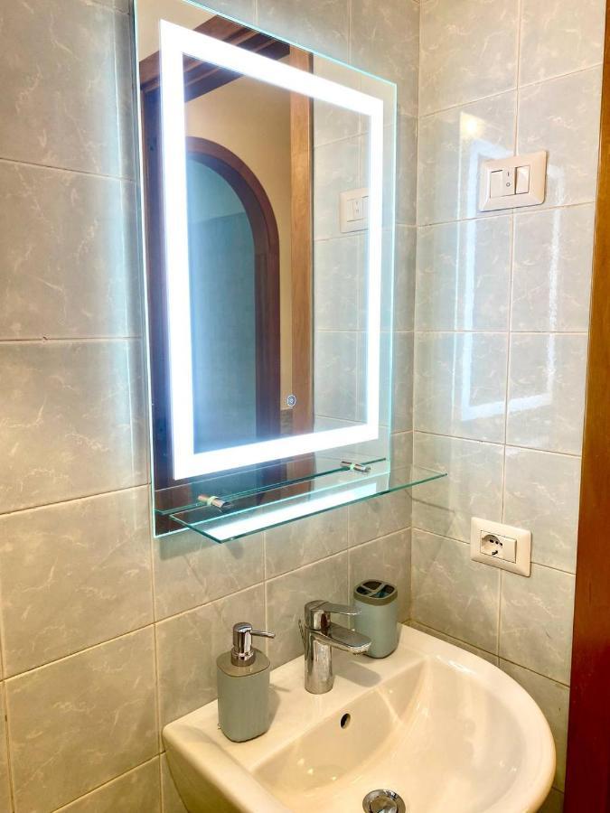 Your Wide Place - Min 31 Days Apartment Naples